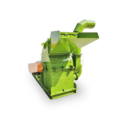 Most Economic Straw Hammer shredder Machine Market Available Lowest Price Feed Cutter
