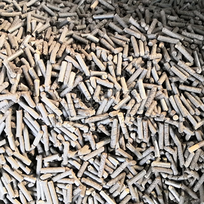 Animal feed flat die pellet machinery fertilizer pelletizer machine for sale