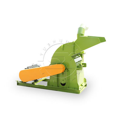 Most Economic Straw Hammer shredder Machine Market Available Lowest Price Feed Cutter