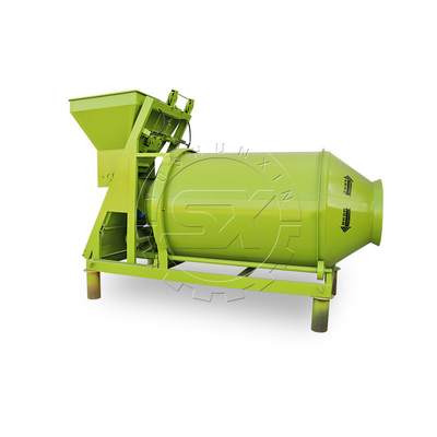 Cheap fertilizer blending machine/fertiliser blending equipment for sale