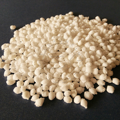 Professional dap diammonium phosphate fertilizer compacting granule machine for sale
